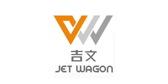 logo2