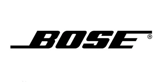 logo3