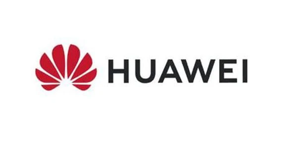 logo4
