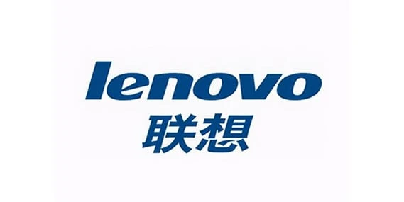 logo5