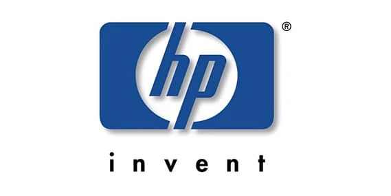 logo6
